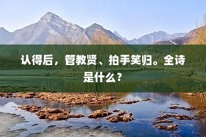 热情为翼，全心翱翔，松下幸之助的职场真谛