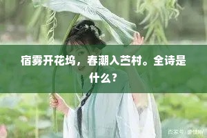 两面二舌的成语解释