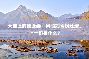了了可见的释义