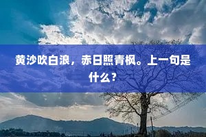 料事如神的解释