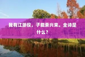 埒材角妙的解释