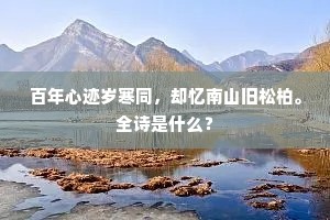 裂眦嚼齿的成语解释