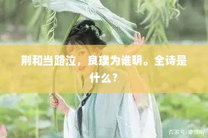 时发沧浪咏，矶头濯足流。的释义