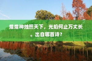 三杯取醉不复论，一生长恨奈何许。全诗是什么？