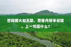皇天平分成四时，春气漫诞最可悲。下一句是什么？