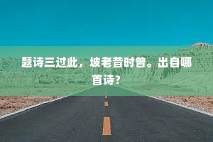 学者学圣人，斯须不容苟。下一句是什么？