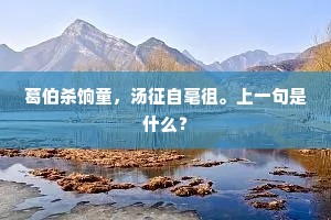 风尘怜客况，词赋满书囊。的解释