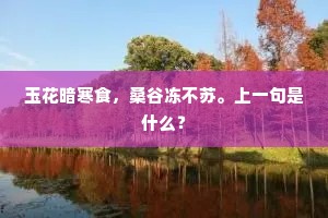 阮籍性嗜酒，嵇康不言钱。全诗是什么？