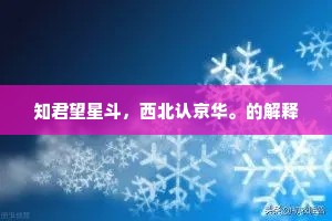 敢恨新居僻，深怀故国尊。的解释
