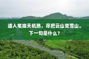 堪封疑此墓，谁为达明君。的释义
