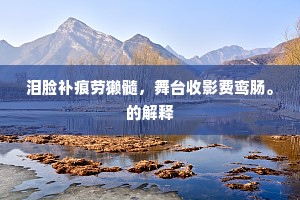 心事向来吟不尽，梨花院落一春残。下一句是什么？