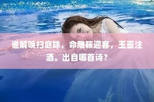 玲珑透漏的解释
