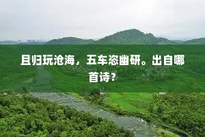 杰出之路，逻辑之外，气质铸就非凡灵魂