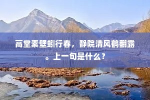 破灭希望下的觉醒,从挫败到重塑灵魂的烈焰 破灭希望下的觉醒,从挫败到重塑灵魂的烈焰