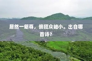 嫉妒与竞争，心灵的双面镜，映照人性深浅