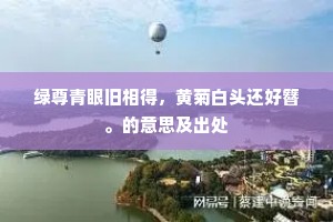 何情返棹卜来岁，开径延宾可似初。上一句是什么？