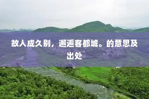 零圭断璧的解释