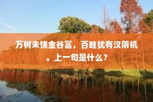 近而敬之，非敬而远之，重塑人际磁场的艺术