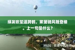 两意三心的解释