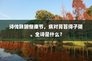 叠雪罗袍接武，团花骏马娇行。的释义