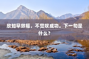垂绣幔，掩云屏，思盈盈。上一句是什么？