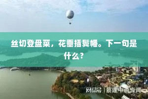如何与子谈诗夜，腊雪空林落冻柯。的释义