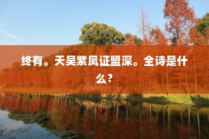 海寇无端欲弄兵，满廷文武策谁成。的释义