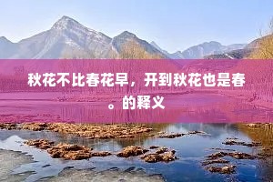 酒力但资愁作祟，雨声偏与睡为仇。上一句是什么？