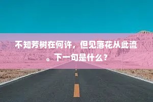 古石神鳌骨，幽篁锦凤毛。出自哪首诗？