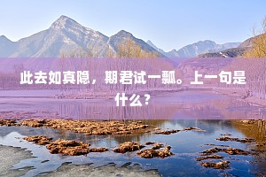 伏阁日论事，不减阳城贤。出自哪首诗？