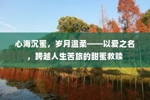 心海沉蜜，岁月温柔——以爱之名，跨越人生苦旅的甜蜜救赎