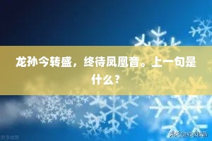 憨痴自笑，能裨造化竟何功。的解释