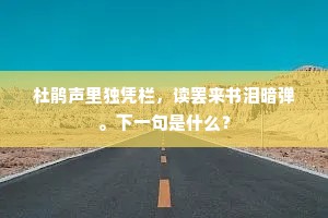 有客传河尹，逢人问孔融。全诗是什么？