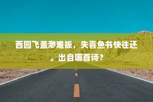 正是夜阑眠未稳，倦倚云屏。的释义