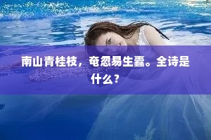 撞钟伐鼓行霄汉，命酒徵歌召欢宴。的意思及出处