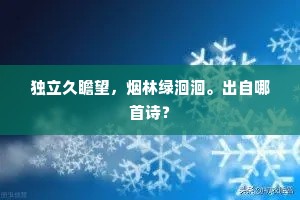 十四弦中新旧恨，一时弹作两眉愁。的释义