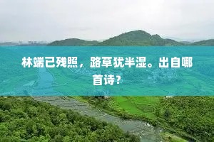 鹿皮苍璧的成语解释