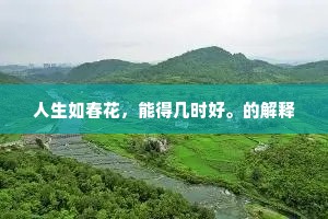 履仁蹈义的释义