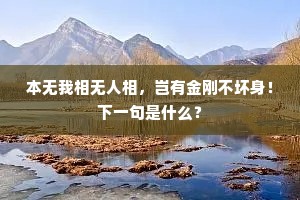 绿林大盗的释义