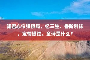 镜破不复圆，柏舟用自矢。的解释
