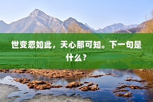 幸际圣明须努力，天涯惭愧一儒巾。的解释
