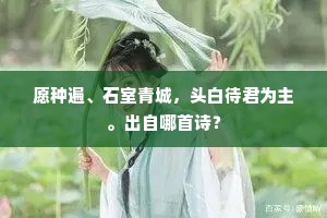 百步回廊闲试屐，半弓小筑自名斋。的意思及出处