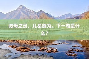 逢人不解从头数，牢记山名画作图。的解释