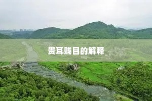而曹其勉旃，或者一见亲。上一句是什么？