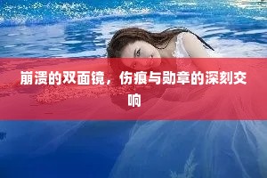 崩溃的双面镜，伤痕与勋章的深刻交响
