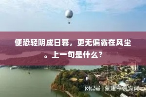 骂不绝口的成语解释