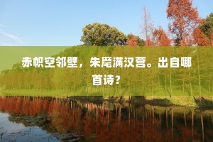 罡风忽起委琼花，一夕瑶清返钿车。的解释