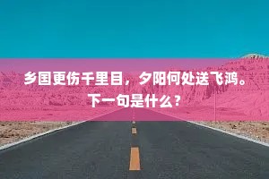捩转嘴面有商量，学得马骑被驴扑。出自哪首诗？