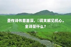 玉堂清切紫宸朝，献纳从容鬓雪销。全诗是什么？