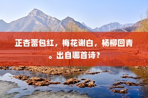 深绿淡黄洲渚冷，败荷无数似临平。上一句是什么？